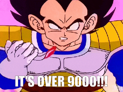 Serverless at Scale: Lessons From 200 Million Lambda&nbsp;Invocations