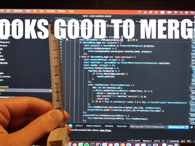 Does size matter in Pull Requests: Analysis on 30k&nbsp;Developers